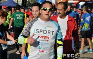 Carrera-Never-Stop-Running-2018-fmgvalencia-fili-navarrete (99)