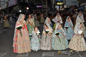 ofrenda-fallas-2018-fotos-fmgvalencia-fili-navarrete  (1)