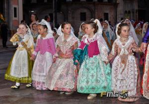 ofrenda-fallas-2018-fotos-fmgvalencia-fili-navarrete  (10)