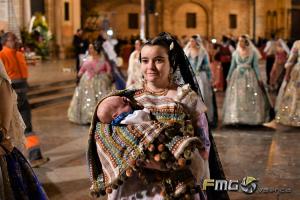 ofrenda-fallas-2018-fotos-fmgvalencia-fili-navarrete  (100)