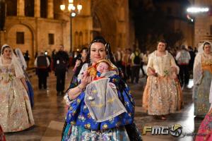 ofrenda-fallas-2018-fotos-fmgvalencia-fili-navarrete  (101)