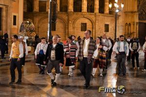 ofrenda-fallas-2018-fotos-fmgvalencia-fili-navarrete  (102)