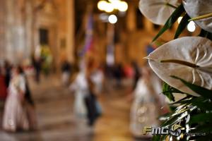 ofrenda-fallas-2018-fotos-fmgvalencia-fili-navarrete  (104)