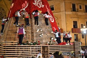 ofrenda-fallas-2018-fotos-fmgvalencia-fili-navarrete  (105)