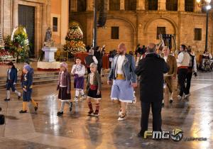 ofrenda-fallas-2018-fotos-fmgvalencia-fili-navarrete  (106)