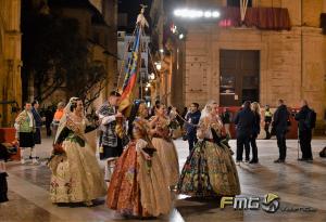 ofrenda-fallas-2018-fotos-fmgvalencia-fili-navarrete  (114)