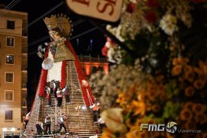 ofrenda-fallas-2018-fotos-fmgvalencia-fili-navarrete  (115)