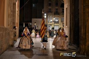 ofrenda-fallas-2018-fotos-fmgvalencia-fili-navarrete  (116)