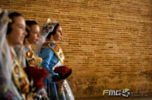 ofrenda-fallas-2018-fotos-fmgvalencia-fili-navarrete  (117)