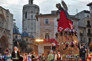 ofrenda-fallas-2018-fotos-fmgvalencia-fili-navarrete  (12)