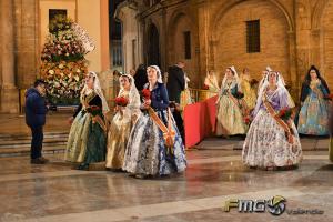 ofrenda-fallas-2018-fotos-fmgvalencia-fili-navarrete  (121)