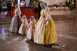 ofrenda-fallas-2018-fotos-fmgvalencia-fili-navarrete  (122)