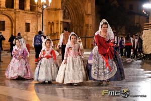 ofrenda-fallas-2018-fotos-fmgvalencia-fili-navarrete  (123)