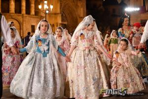 ofrenda-fallas-2018-fotos-fmgvalencia-fili-navarrete  (127)