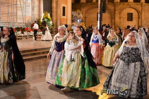 ofrenda-fallas-2018-fotos-fmgvalencia-fili-navarrete  (129)