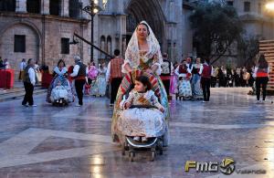 ofrenda-fallas-2018-fotos-fmgvalencia-fili-navarrete  (13)