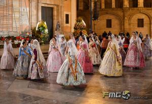 ofrenda-fallas-2018-fotos-fmgvalencia-fili-navarrete  (131)