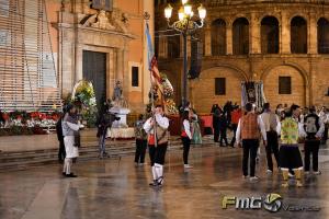 ofrenda-fallas-2018-fotos-fmgvalencia-fili-navarrete  (133)