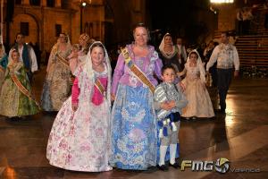 ofrenda-fallas-2018-fotos-fmgvalencia-fili-navarrete  (135)