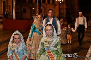 ofrenda-fallas-2018-fotos-fmgvalencia-fili-navarrete  (137)