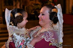 ofrenda-fallas-2018-fotos-fmgvalencia-fili-navarrete  (138)