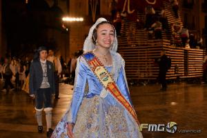 ofrenda-fallas-2018-fotos-fmgvalencia-fili-navarrete  (139)