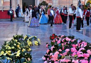 ofrenda-fallas-2018-fotos-fmgvalencia-fili-navarrete  (14)