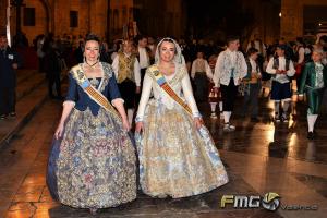 ofrenda-fallas-2018-fotos-fmgvalencia-fili-navarrete  (140)