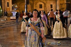 ofrenda-fallas-2018-fotos-fmgvalencia-fili-navarrete  (141)