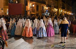 ofrenda-fallas-2018-fotos-fmgvalencia-fili-navarrete  (143)