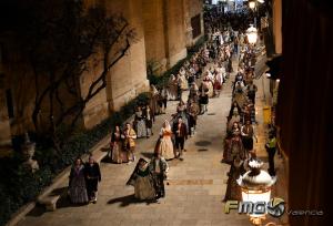 ofrenda-fallas-2018-fotos-fmgvalencia-fili-navarrete  (145)