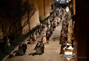 ofrenda-fallas-2018-fotos-fmgvalencia-fili-navarrete  (145)