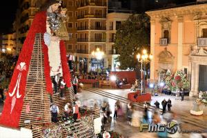 ofrenda-fallas-2018-fotos-fmgvalencia-fili-navarrete  (146)