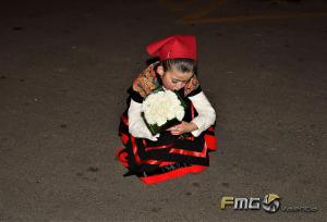 ofrenda-fallas-2018-fotos-fmgvalencia-fili-navarrete  (147)