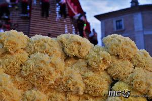 ofrenda-fallas-2018-fotos-fmgvalencia-fili-navarrete  (15)