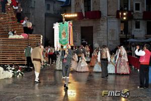 ofrenda-fallas-2018-fotos-fmgvalencia-fili-navarrete  (16)