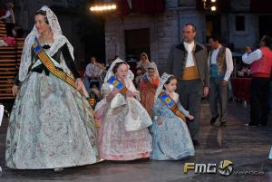 ofrenda-fallas-2018-fotos-fmgvalencia-fili-navarrete  (17)