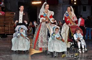 ofrenda-fallas-2018-fotos-fmgvalencia-fili-navarrete  (18)