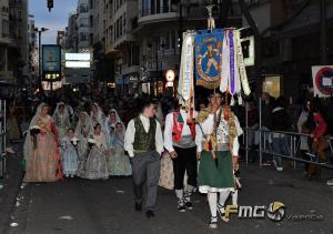 ofrenda-fallas-2018-fotos-fmgvalencia-fili-navarrete  (2)