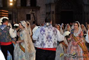 ofrenda-fallas-2018-fotos-fmgvalencia-fili-navarrete  (20)