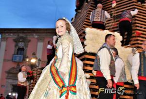 ofrenda-fallas-2018-fotos-fmgvalencia-fili-navarrete  (22)