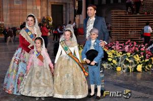 ofrenda-fallas-2018-fotos-fmgvalencia-fili-navarrete  (26)