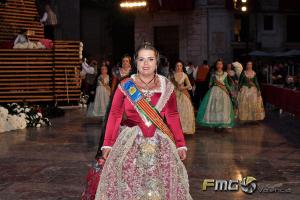 ofrenda-fallas-2018-fotos-fmgvalencia-fili-navarrete  (29)