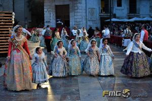 ofrenda-fallas-2018-fotos-fmgvalencia-fili-navarrete  (3)