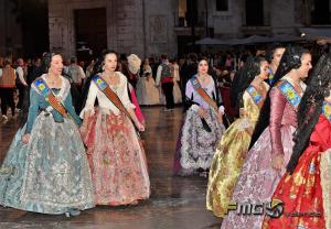 ofrenda-fallas-2018-fotos-fmgvalencia-fili-navarrete  (31)