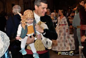 ofrenda-fallas-2018-fotos-fmgvalencia-fili-navarrete  (34)