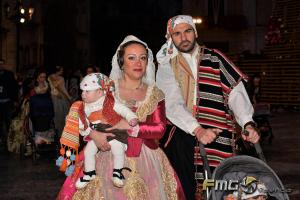 ofrenda-fallas-2018-fotos-fmgvalencia-fili-navarrete  (36)