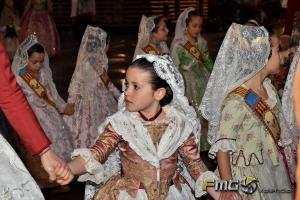 ofrenda-fallas-2018-fotos-fmgvalencia-fili-navarrete  (37)