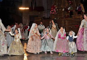 ofrenda-fallas-2018-fotos-fmgvalencia-fili-navarrete  (38)