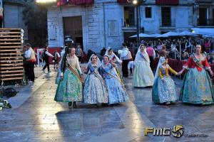 ofrenda-fallas-2018-fotos-fmgvalencia-fili-navarrete  (4)